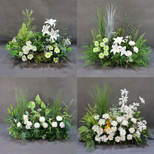 ɭϵ��c��Y�b��Ż�ˇ�ǻ��컨�軨����·������܇�xʽ����