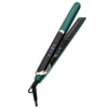 2298-Green (High Edition)