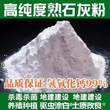 �S��ֱ�N���I���������}�߼���Ó����ˮ̎����95��ʯ��