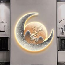 �F���p��������P�b�LED�Շ�������¹�ߙn�͏d�����^���쮋