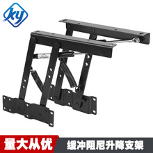 �ۯB�������������֧�ܿ�������X��������Һ�����_����֧�ΗU