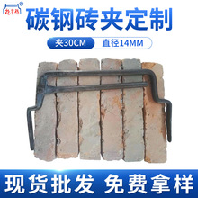 հuQAuQ 14mmA30cmuuA Sҹ