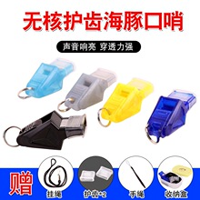 �������ڲ��п�������@��������ڑ����\�Ӿ������ڪ������b