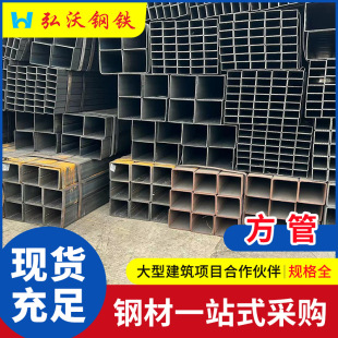 �LɳQ235b����\���ܷ�ͨ䓲ĬF؛���l�o�p���ܾع�����\���ع�