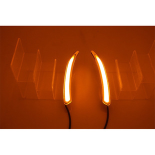 �m���GS���П� ����GS�F�� ���b�� ǰ�ܟ�