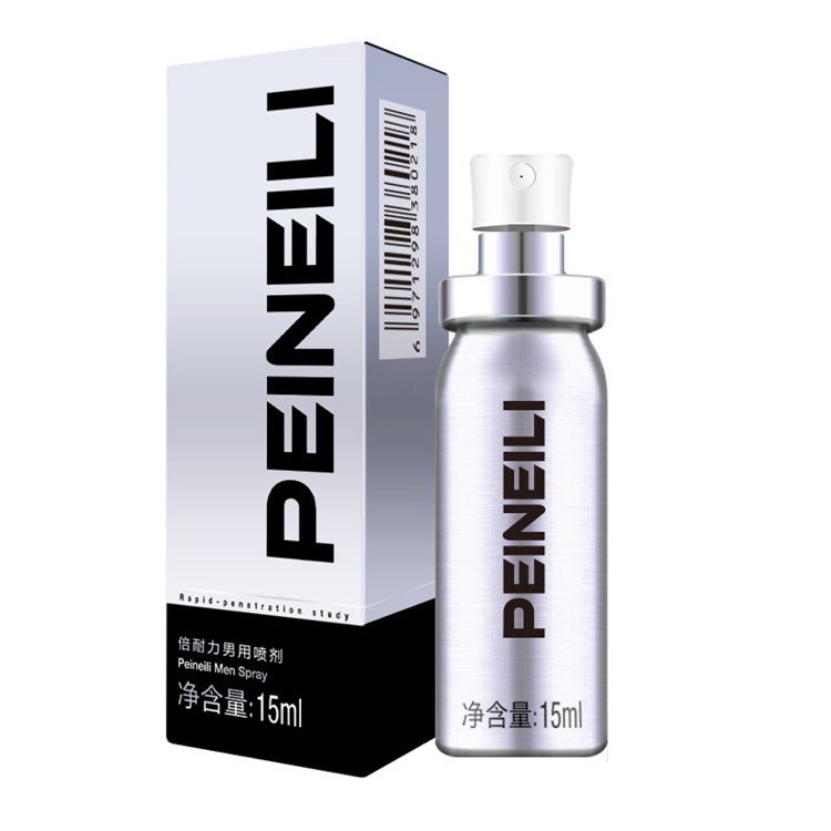 Pirelli India óleo para uso externo aerosol de retardo de tiempo Pirelli toallitas húmedas para hombres artículos de interés al por mayor image 4