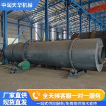 ���͹��I�ÝLͲʽ��əC��ɳ�V�������O��V����F���LͲ��əC