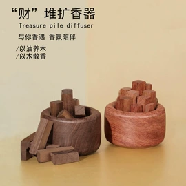 香薰;车用香水香薰;车挂