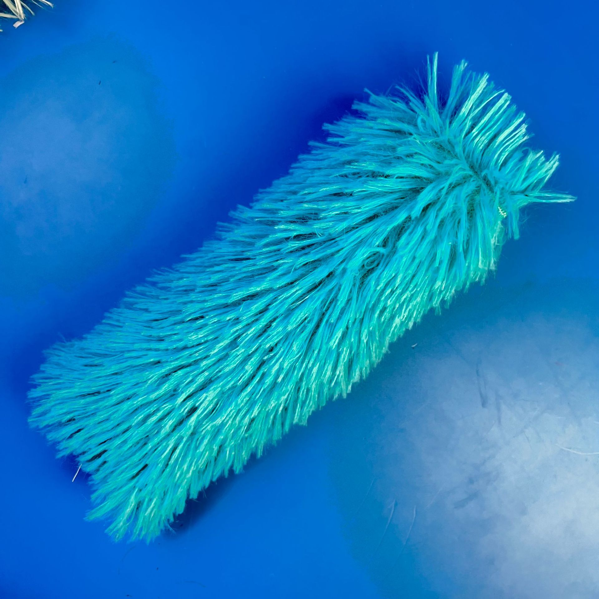 Juguete de Peluche con Hierba Gatera para Gatos Resistente a Mordeduras