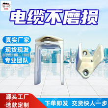 ͸͜U|A bʡ|A mȫU|A