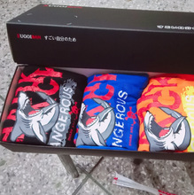 ��ɫ���b���������f���΢��SG�������l���b����