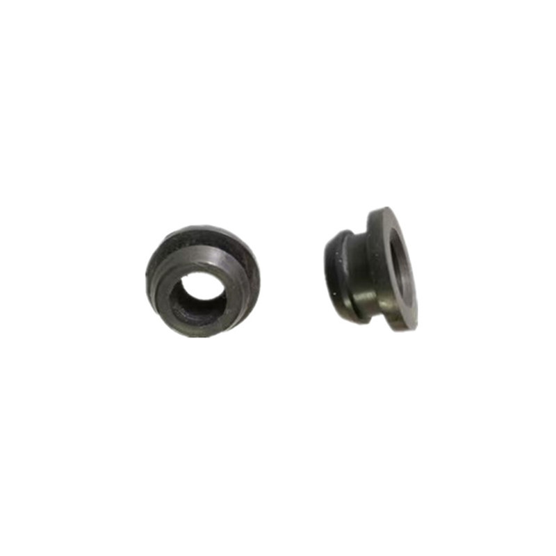 Fábrica de suministro directo de tubería de riego por goteo conector de válvula de reducción de diámetro conector de válvula de derivación simple conector de válvula de interruptor de agua directa