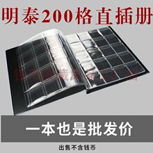 ��̩PCCB�����X��200���ֱ���Ӳ���ղر��o�Թ��X�yԪ���X�Ń�