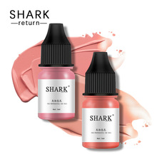 Shark�W�޴�ɫ�ϋ������Ğ���ɫ�����ɫ��ֲ��y��Ư���y��ɫ��