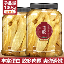 ���z�~�z��؛�r���ɻ��z��Ʒ��Ş���ЋD�aƷ��L�~�����~���~��