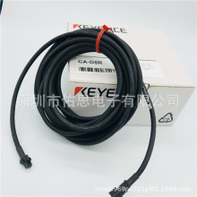 CA-D5R CA-D3R CA-D3X CA-D5 CA-D5MX CA-D5R������|�� ԃ�r��׼