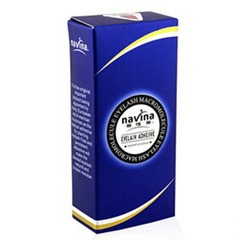 原裝雅維雅睫毛膠水 種睫毛膠水 嫁接睫毛膠水