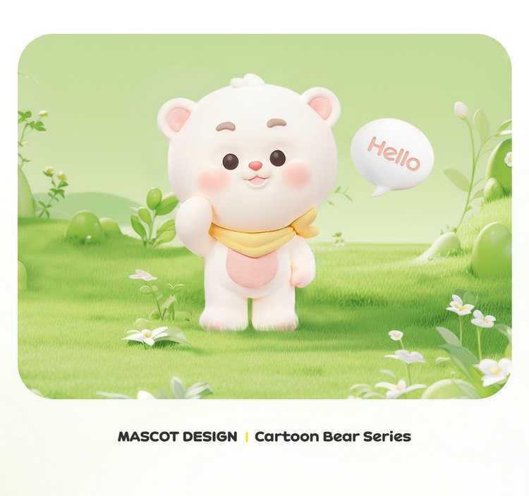 2025 BYD Yuan Plus seat covers, full-coverage, all-season, smart driving version, 2025 car seat cushions