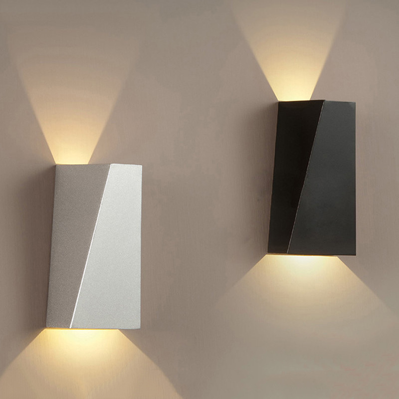 2345_image_file_copy_37