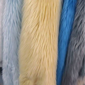 现货 Soft velvet Japanese cloth, jacket
