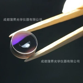 手机镜头;棱镜、透镜;手机自拍杆