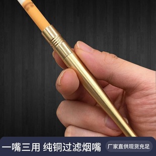 ��̴�������S�~�^�V������ʽ�͹ń���ˮ���켃�~���Ͽɲ�ж���z