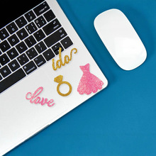 羳¿loveŴ׼bָȹido ԳԵŴ׼ӡ