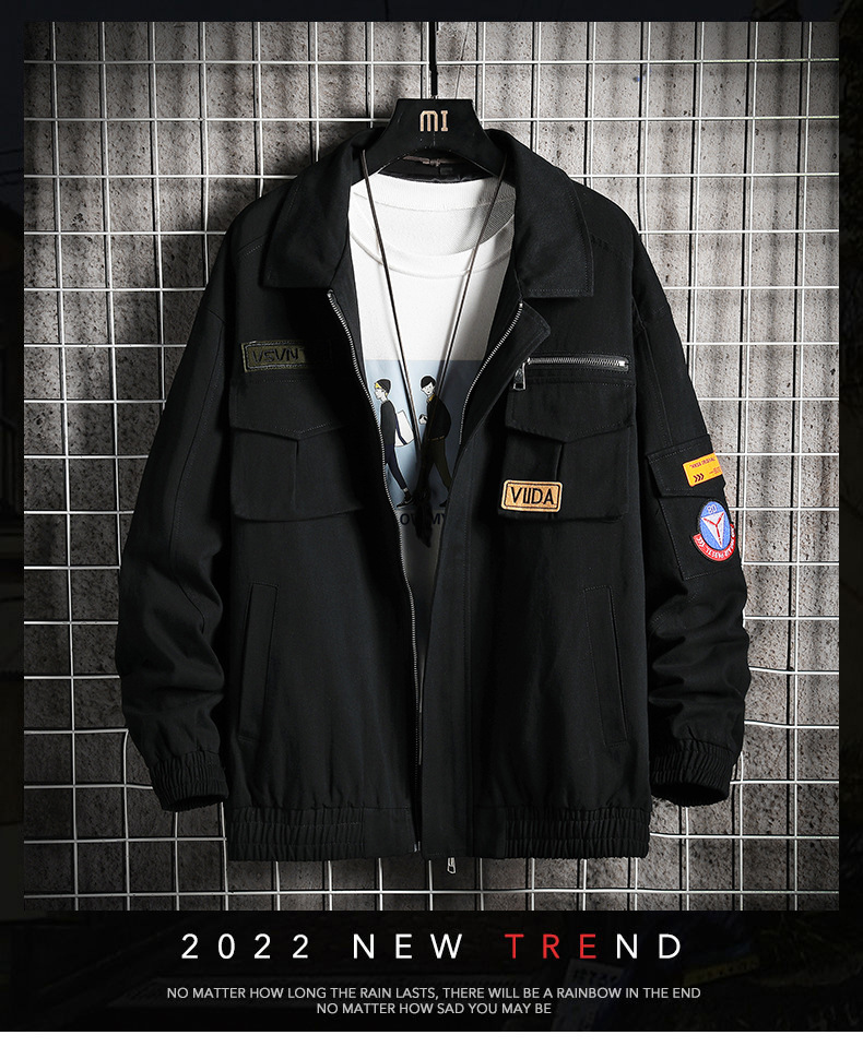 i2uUjf6mxdTrdS49SAR8xJqRM0e+Eb7Oi7h7