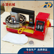 ZWTIH100M΢XБSмӟСӟ󹤼AЧʸ