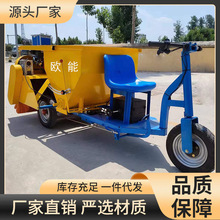 �����ƺ��ɰ��݆܇ ��݆���{ʽ�@����ݙC ����و���ƺ�����O��