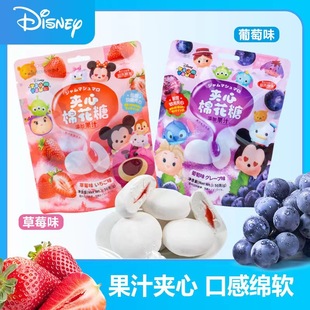 ��.ʿ���֭�A���޻���ϲ��С��ʳƷܛ�ǰ��ֶY���l��֭ܛ��