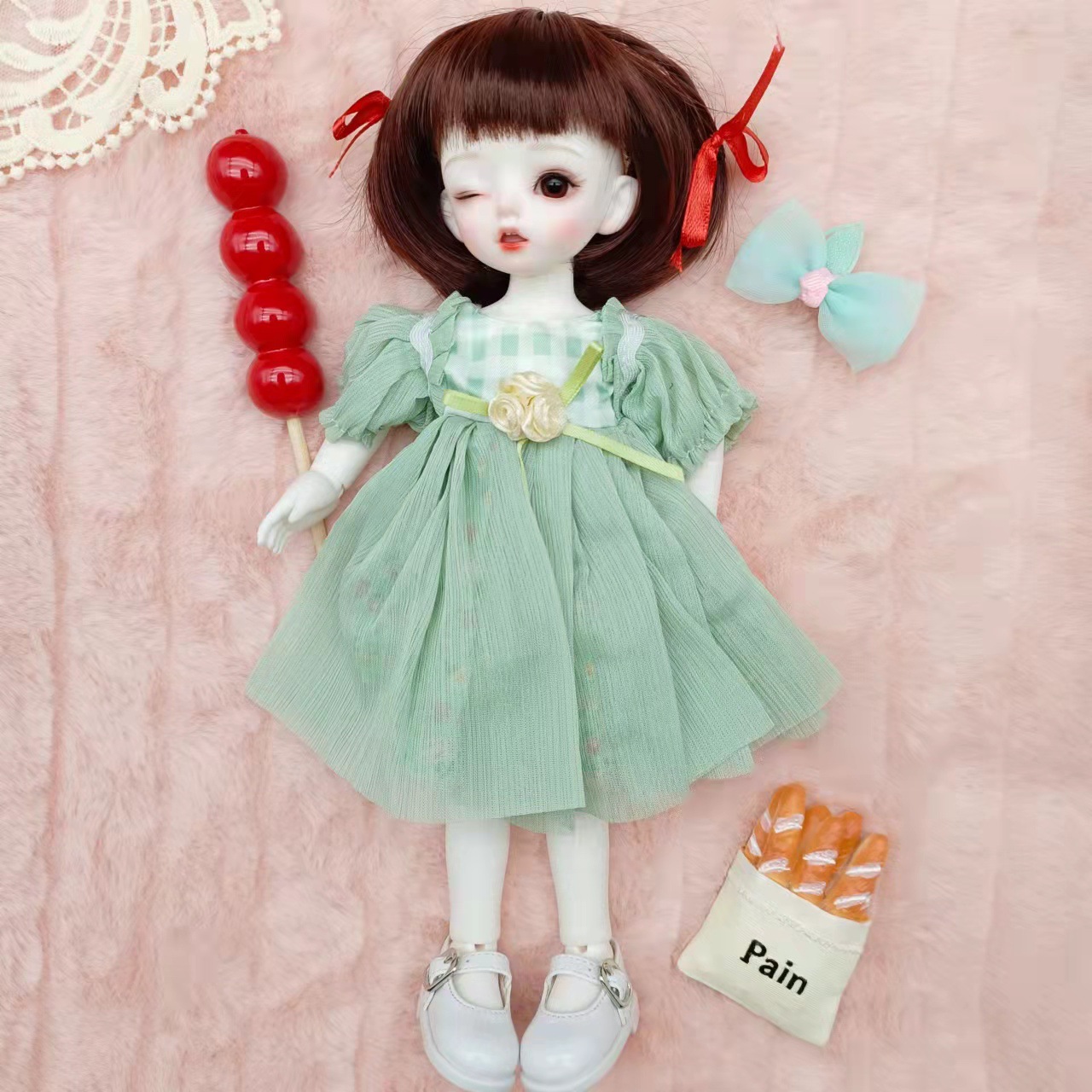 22ca0e332a3e9aaf64c5334022cd7e