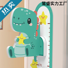 ��ͯ�����ߠ��N���w�����y���x�߿��Ƴ����������N������