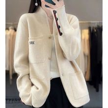 2024�ﶬ�¿�ë���_�����I�Ӻ����ٴɫ����ᘿ���������