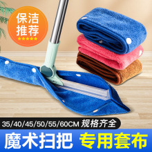 ħ�g�ϰ�Ĩ������һ�σ��ɝ����ɺ���q���׼������������ϵ�ë��