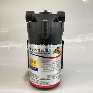 50G-75Gͨ����Ԫ������RO��ˮ�C��Ԫ��Ĥ����ԪTYP-2500 NH