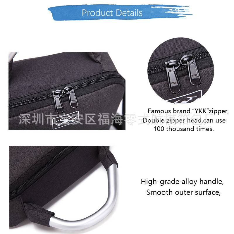 Adecuado para DJI DJI mini 2 mochila DJI mini 2 mochila Mini 2 SE almacenamiento de drones