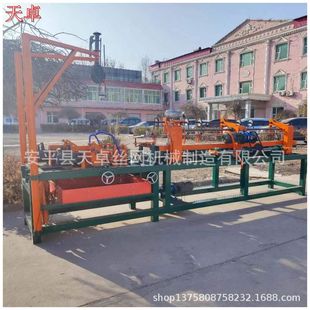 �p�zȫ�Ԅӹ����W�C ��׿����ding�� ú�V���¼�����ξW�C