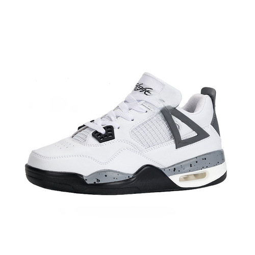 Old Father Shoes Autumn Women's Versatile Casual Trendy High-Top Platform Shoes with Height Increase Athletic Shoes  New Korean Style Fashion