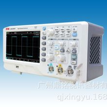 DM-2102CEX+ʾ,źʾ