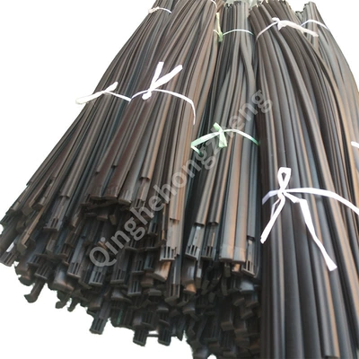 73853-3Dn0A Is Suitable for Nissan Vehicle Sealing Strip