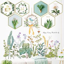 ���Nins�Lֲ���~��С�������ᴲ�^���N����ˇ������ճ�������_��