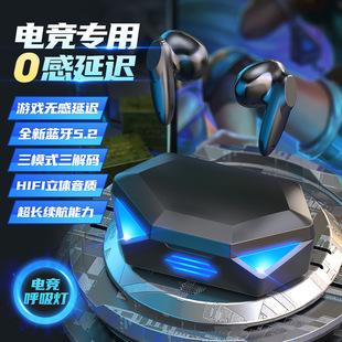 �羳�¿�˽ģ�o���{�����CTWS���ʽ�\�����w늸����� �Α���C