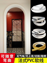 ��ʽ���T�blpvcܛ���l�ɏ���������߅�lʯ�ྀ������߅������