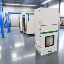 �ΙC�}�_���m�������Ƅ�ʽ���I�O��VͲ�ۉm�ռ�����ĥ���⼯�m��