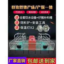 �p�wĸ�i�a��������һ�w�a�����ô��a���B�i�îa���a�����w���䴲