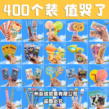 �׃��@�Y��С�YƷȫ��С�W�����ͯ����ê�Ʒä��С�����