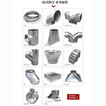 �h���ş�����\���FƤ������F���m�L������ͨ�L�ܵ����L�����L��