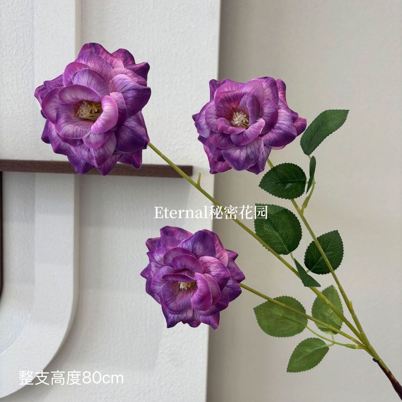 シミュレーション3d月季結婚祝い結婚式場の花の列は道を導いて底の生け花を打ってホテルの瓶の花を飾って壁を置きます。|undefined