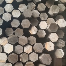 ���l���~303cu���P䓈A��-CNC܇�����ⲻ�P䓰� ��ĥ��6.5 7.5mm